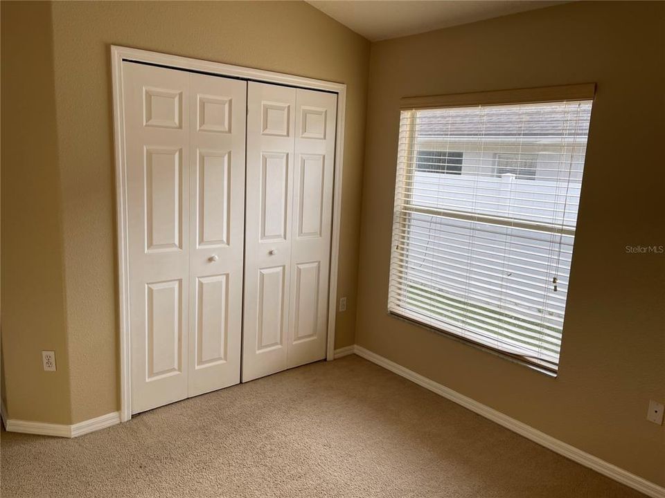 For Rent: $1,850 (3 beds, 2 baths, 1515 Square Feet)