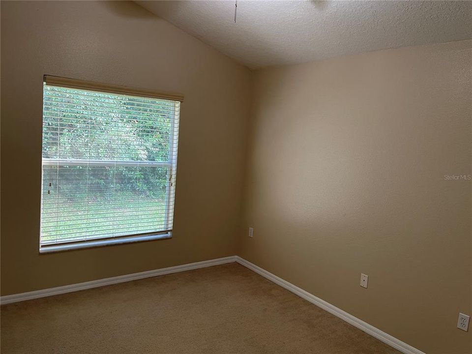 For Rent: $1,850 (3 beds, 2 baths, 1515 Square Feet)