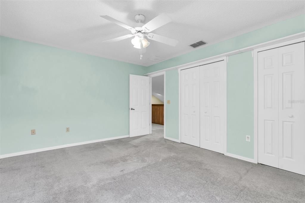 На продажу: $409,000 (3 спален, 2 ванн, 1628 Квадратных фут)