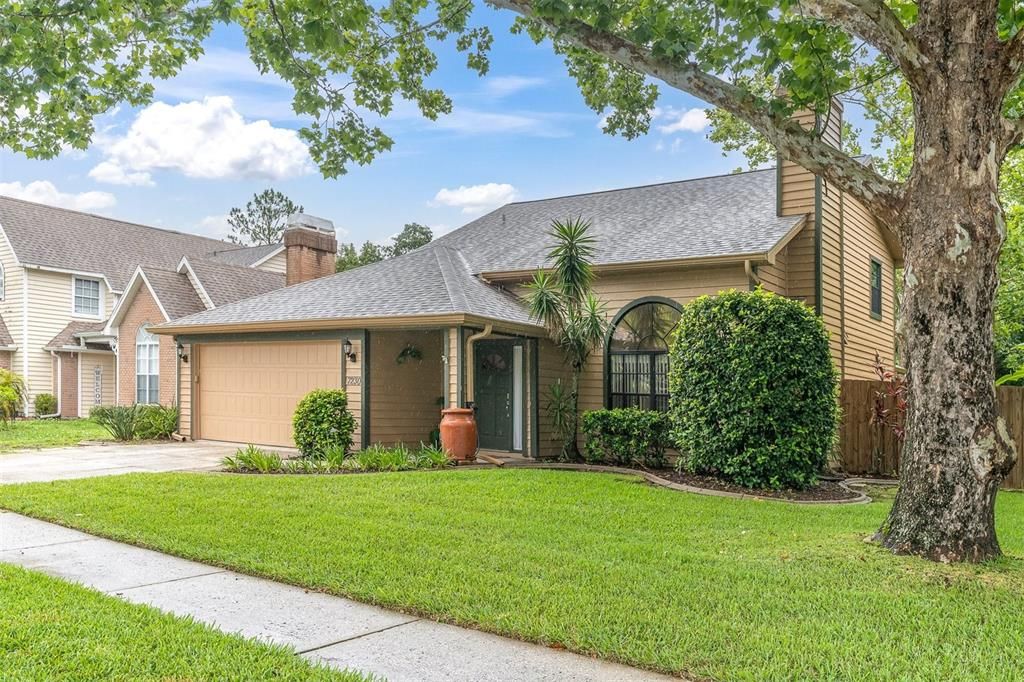 На продажу: $409,000 (3 спален, 2 ванн, 1628 Квадратных фут)