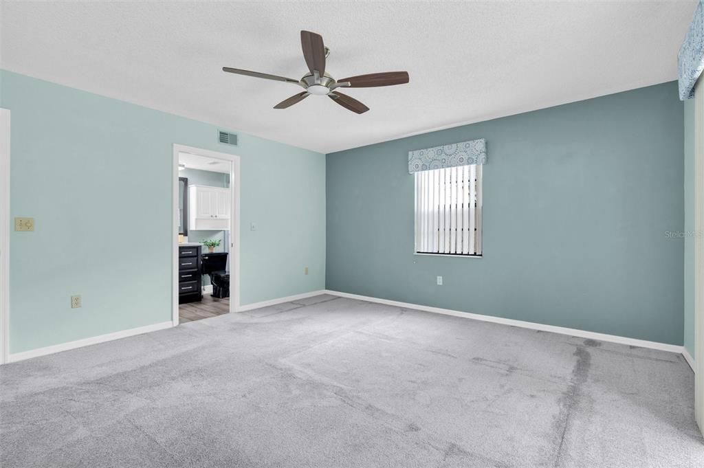 На продажу: $409,000 (3 спален, 2 ванн, 1628 Квадратных фут)