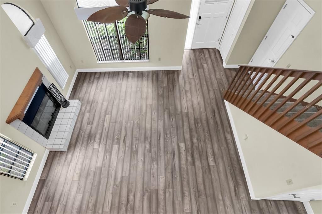 На продажу: $409,000 (3 спален, 2 ванн, 1628 Квадратных фут)