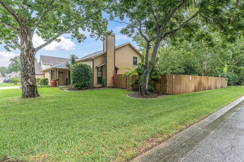 На продажу: $409,000 (3 спален, 2 ванн, 1628 Квадратных фут)