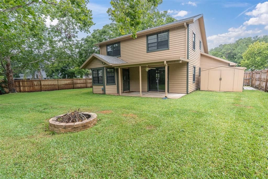 На продажу: $409,000 (3 спален, 2 ванн, 1628 Квадратных фут)