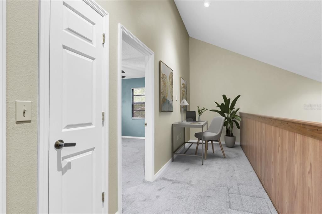 На продажу: $409,000 (3 спален, 2 ванн, 1628 Квадратных фут)