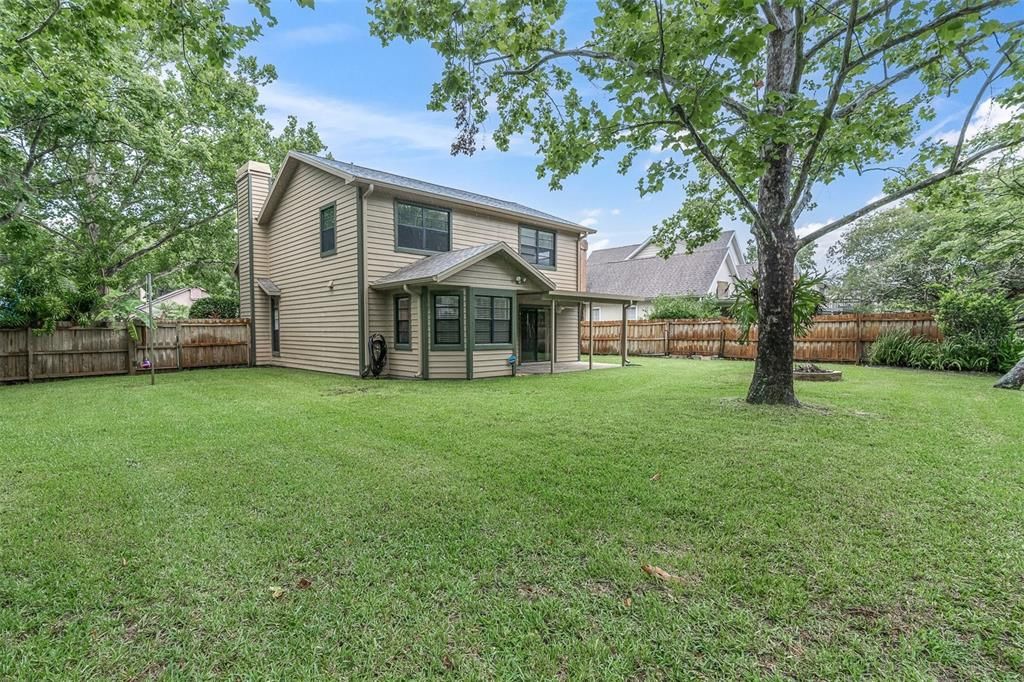 На продажу: $409,000 (3 спален, 2 ванн, 1628 Квадратных фут)