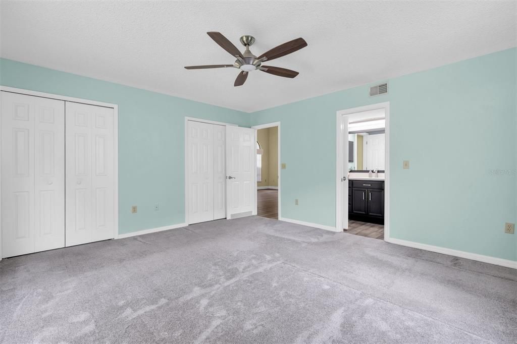 На продажу: $409,000 (3 спален, 2 ванн, 1628 Квадратных фут)