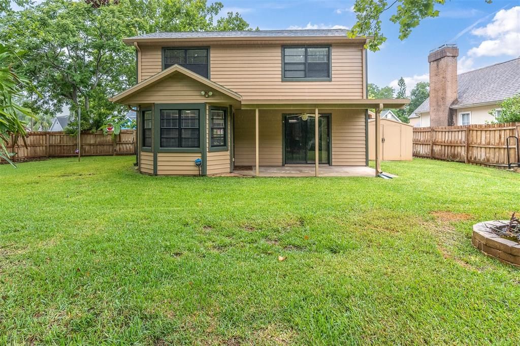 На продажу: $409,000 (3 спален, 2 ванн, 1628 Квадратных фут)