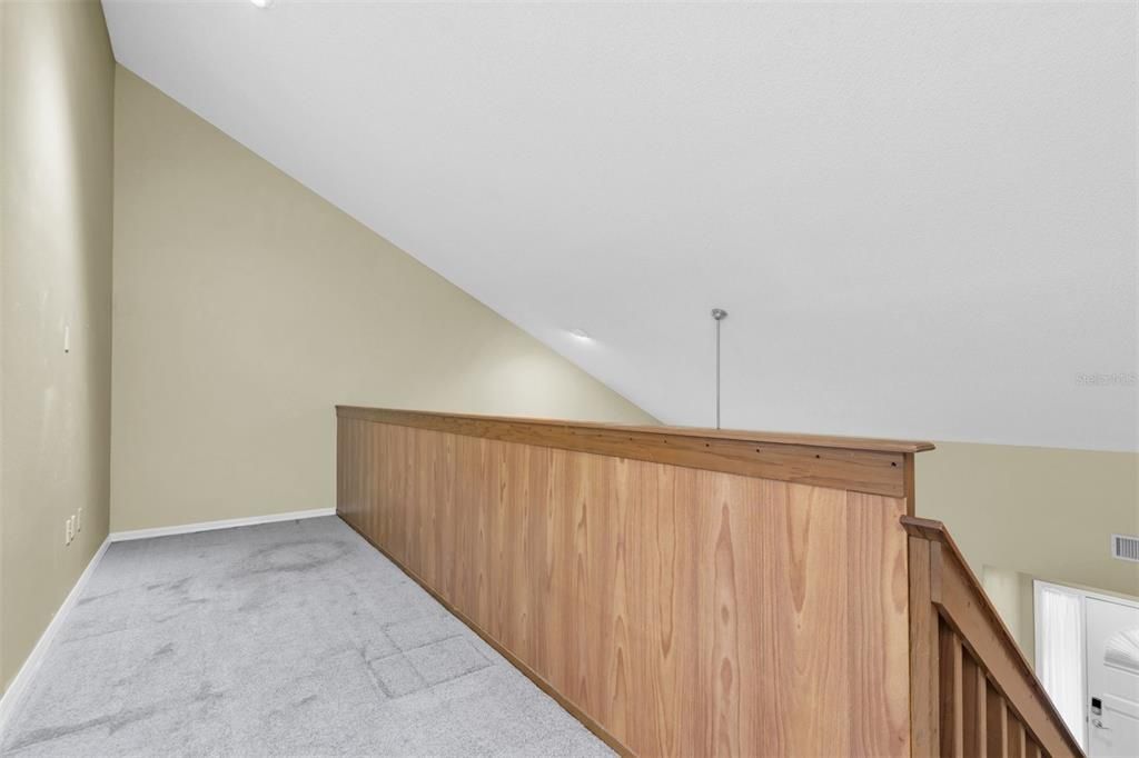 На продажу: $409,000 (3 спален, 2 ванн, 1628 Квадратных фут)