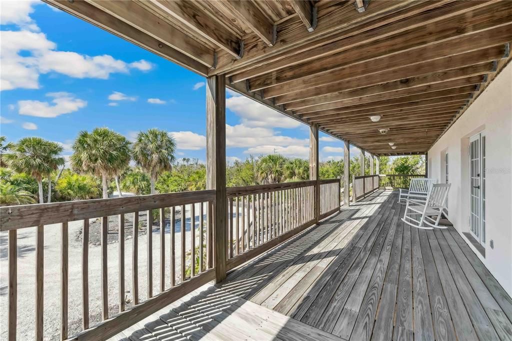 For Sale: $2,900,000 (4 beds, 3 baths, 4608 Square Feet)