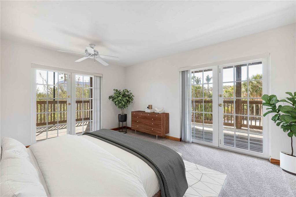 For Sale: $2,900,000 (4 beds, 3 baths, 4608 Square Feet)