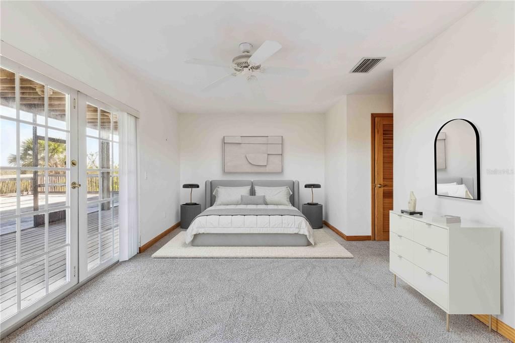 For Sale: $2,900,000 (4 beds, 3 baths, 4608 Square Feet)