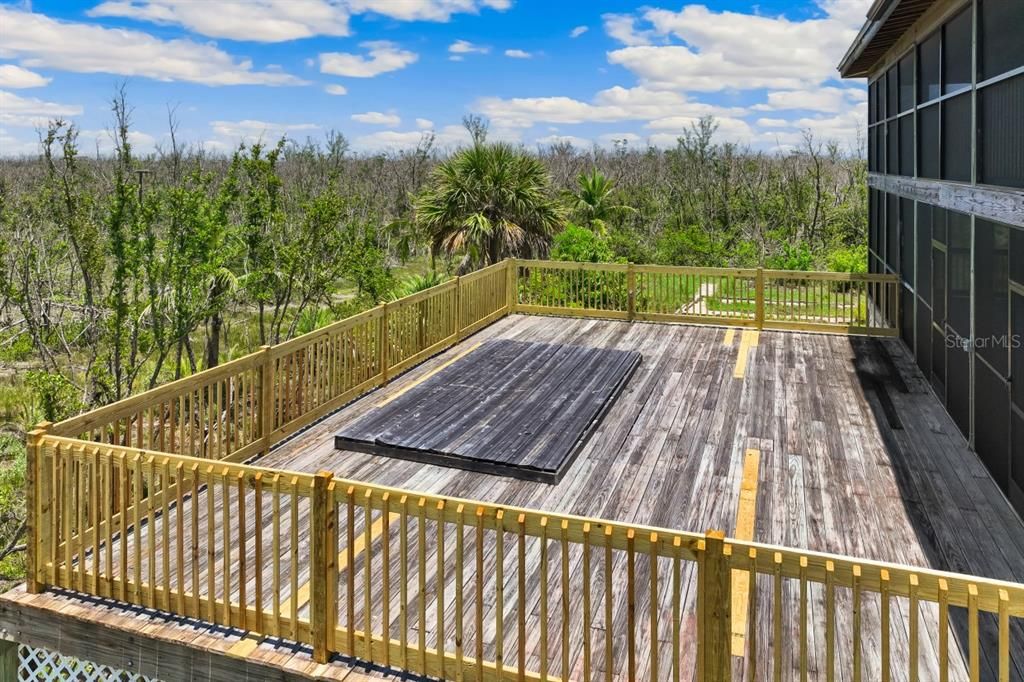 For Sale: $2,900,000 (4 beds, 3 baths, 4608 Square Feet)