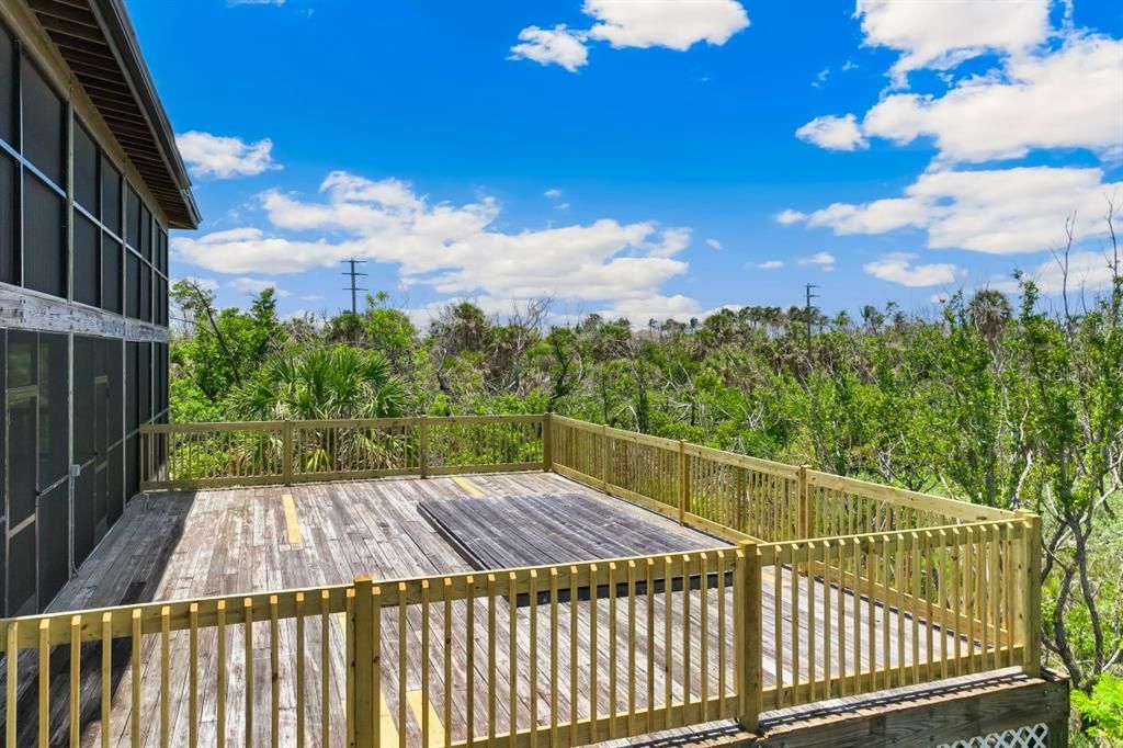 For Sale: $2,900,000 (4 beds, 3 baths, 4608 Square Feet)