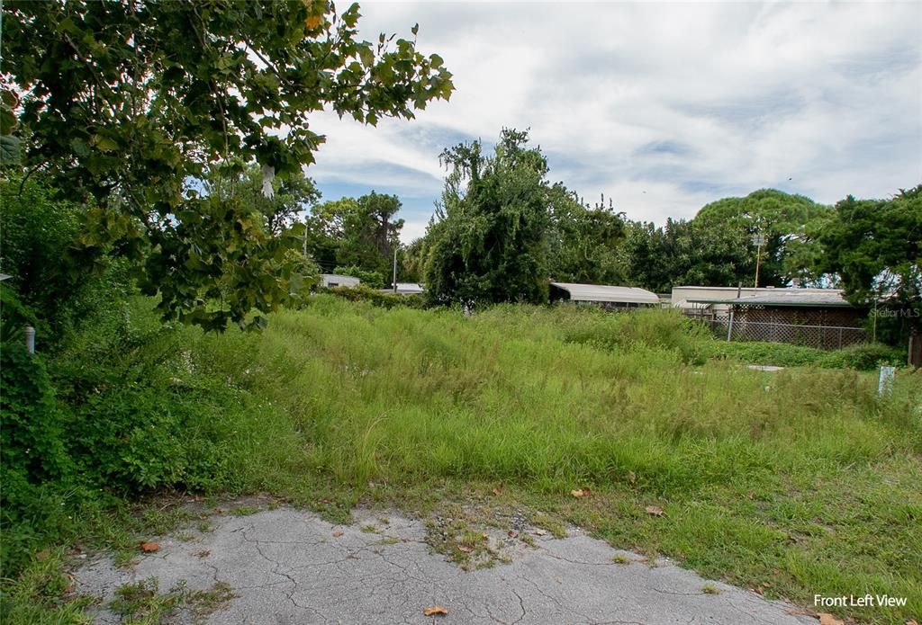 En Venta: $29,000 (0.08 acres)