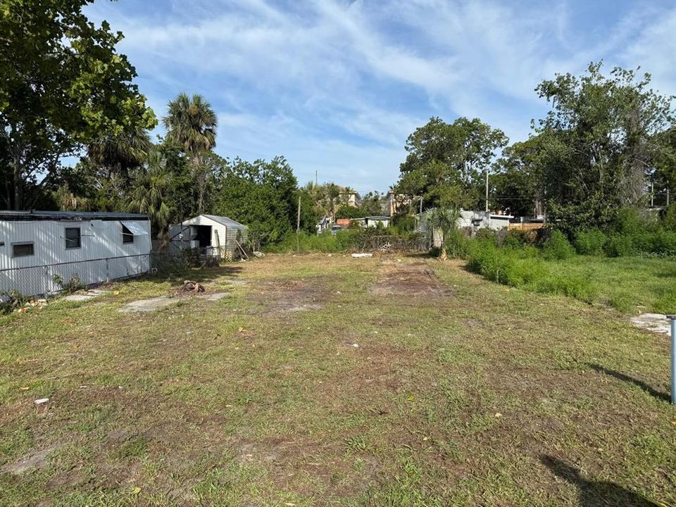 En Venta: $29,000 (0.08 acres)