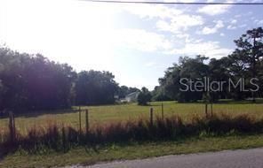 待售: $55,000 (1.06 acres)