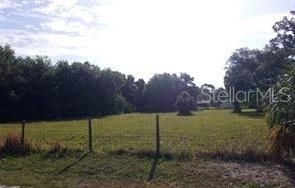 待售: $55,000 (1.06 acres)