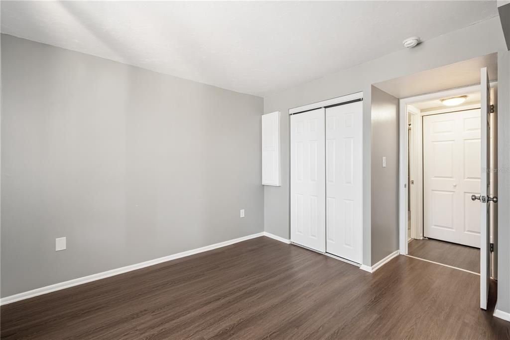 В аренду: $1,150 (2 спален, 1 ванн, 960 Квадратных фут)