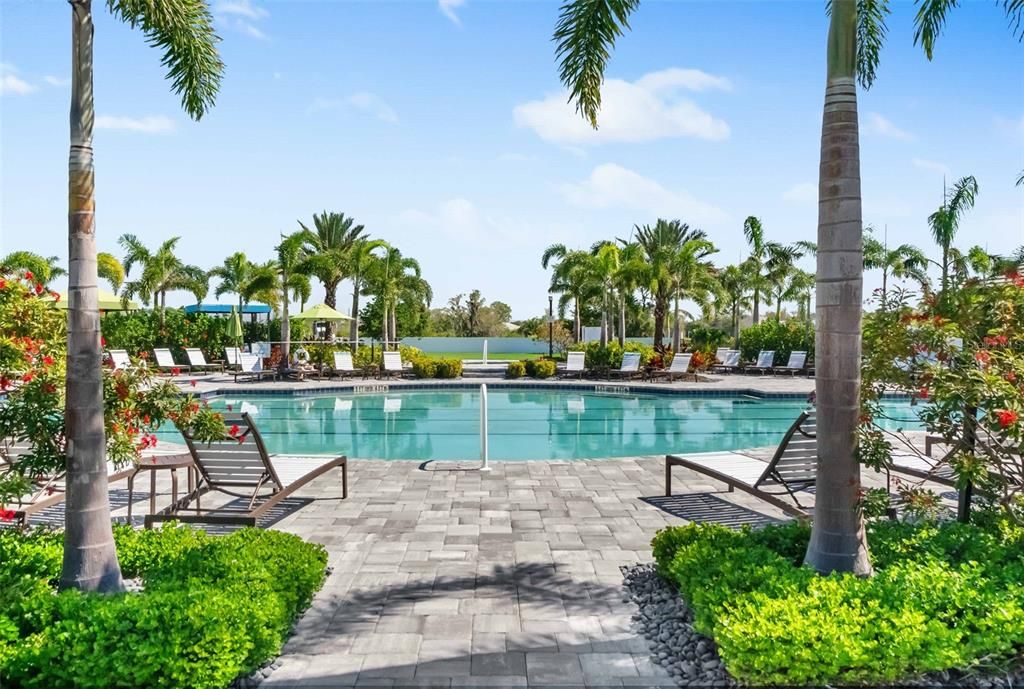 For Sale: $1,305,000 (4 beds, 3 baths, 2927 Square Feet)