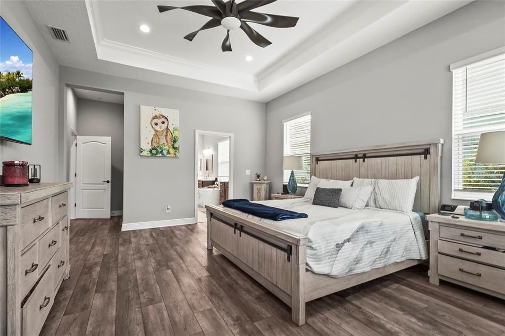 For Sale: $1,305,000 (4 beds, 3 baths, 2927 Square Feet)