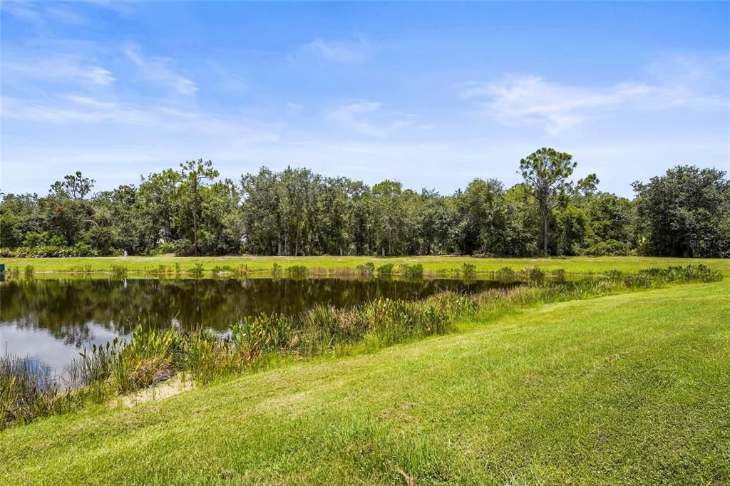 For Sale: $1,305,000 (4 beds, 3 baths, 2927 Square Feet)