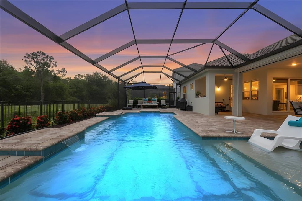 For Sale: $1,305,000 (4 beds, 3 baths, 2927 Square Feet)