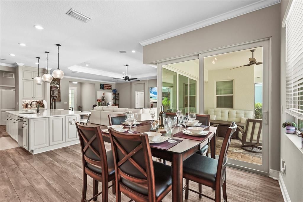 For Sale: $1,305,000 (4 beds, 3 baths, 2927 Square Feet)