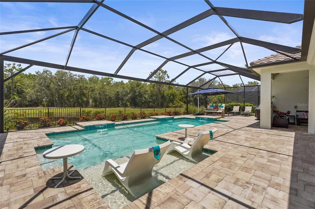 For Sale: $1,305,000 (4 beds, 3 baths, 2927 Square Feet)