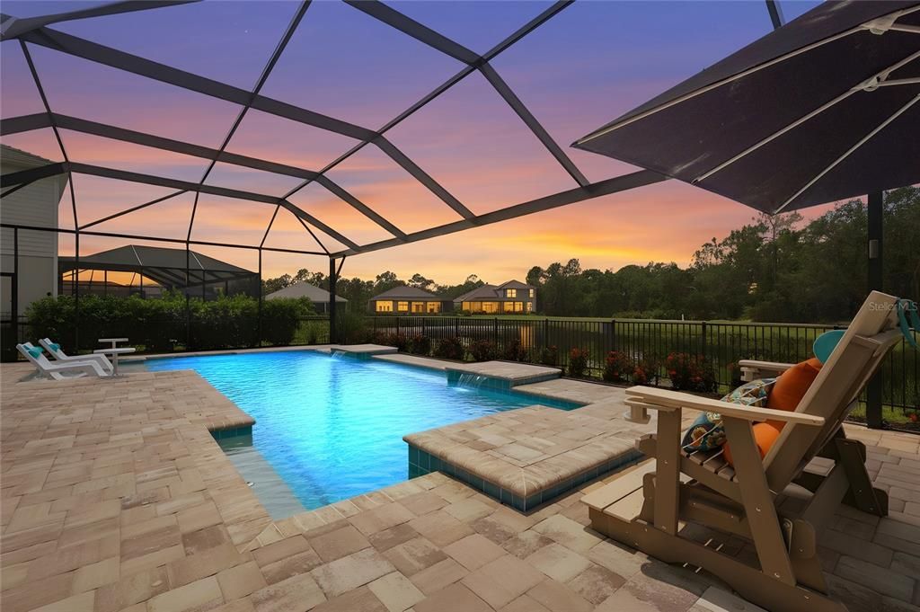 For Sale: $1,305,000 (4 beds, 3 baths, 2927 Square Feet)