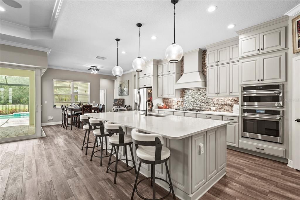 For Sale: $1,305,000 (4 beds, 3 baths, 2927 Square Feet)