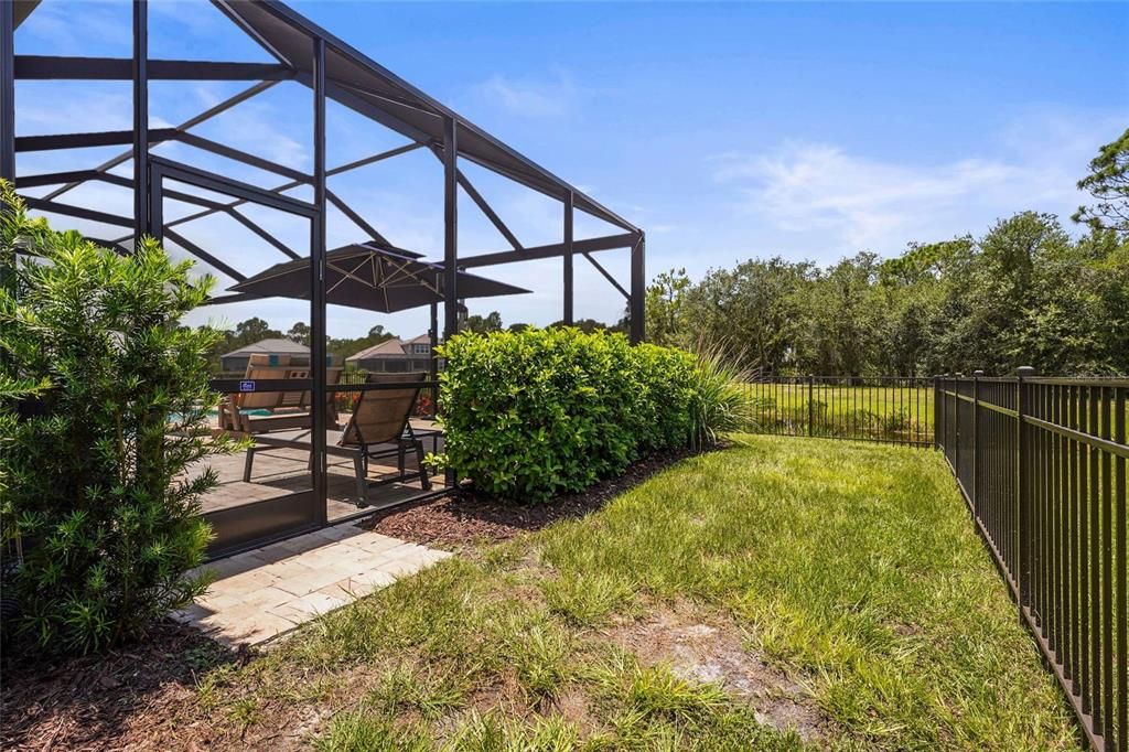 For Sale: $1,305,000 (4 beds, 3 baths, 2927 Square Feet)