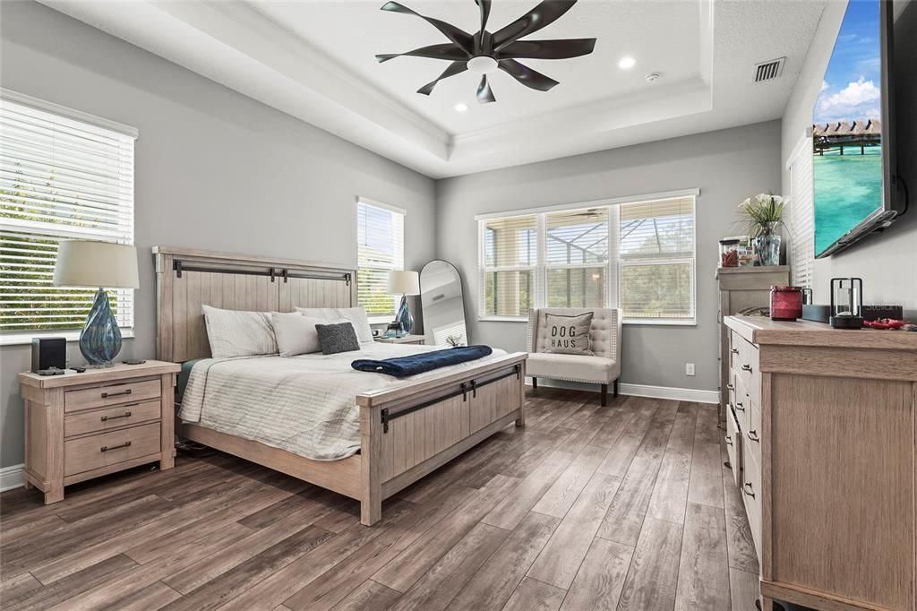 For Sale: $1,305,000 (4 beds, 3 baths, 2927 Square Feet)