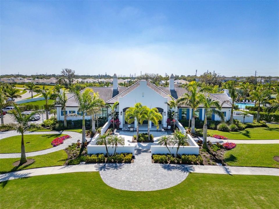 For Sale: $1,305,000 (4 beds, 3 baths, 2927 Square Feet)