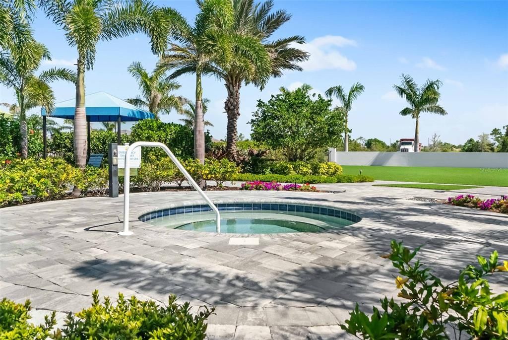 For Sale: $1,305,000 (4 beds, 3 baths, 2927 Square Feet)