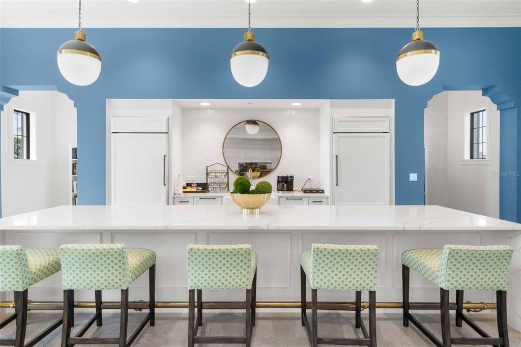 For Sale: $1,305,000 (4 beds, 3 baths, 2927 Square Feet)