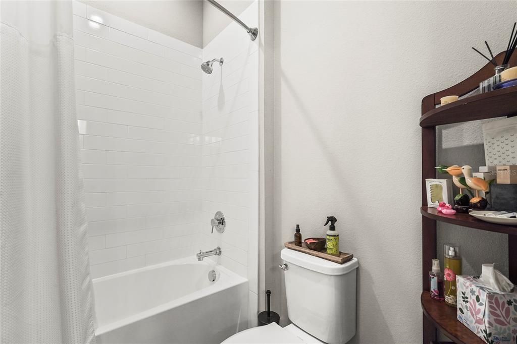 For Sale: $1,305,000 (4 beds, 3 baths, 2927 Square Feet)