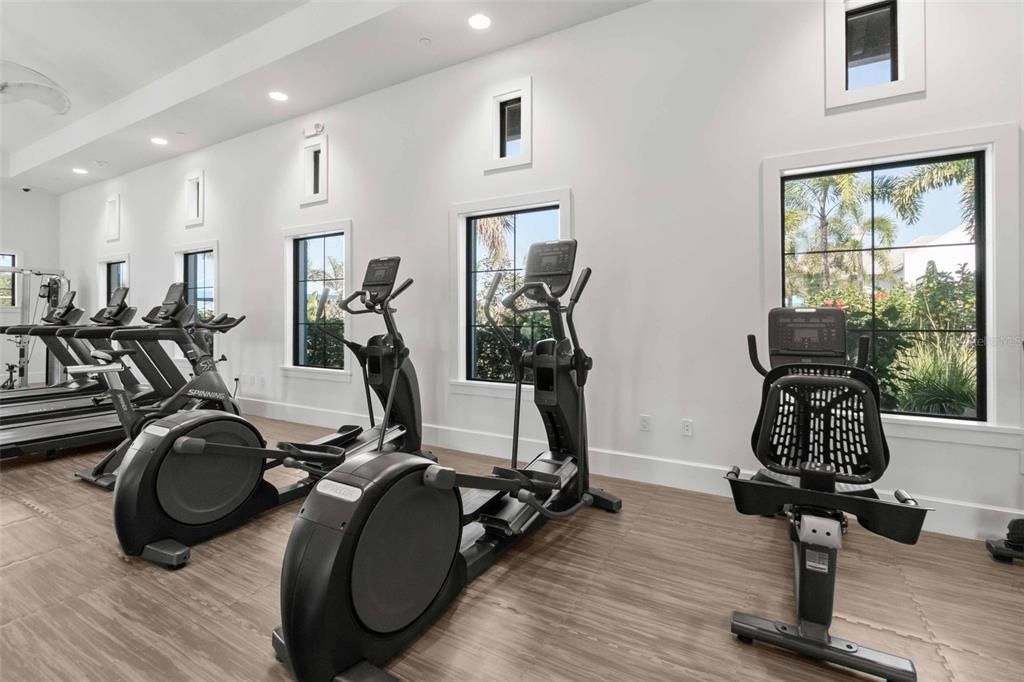 For Sale: $1,305,000 (4 beds, 3 baths, 2927 Square Feet)