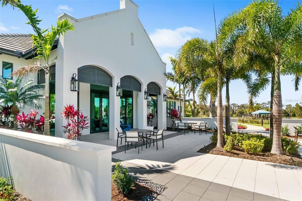 For Sale: $1,305,000 (4 beds, 3 baths, 2927 Square Feet)