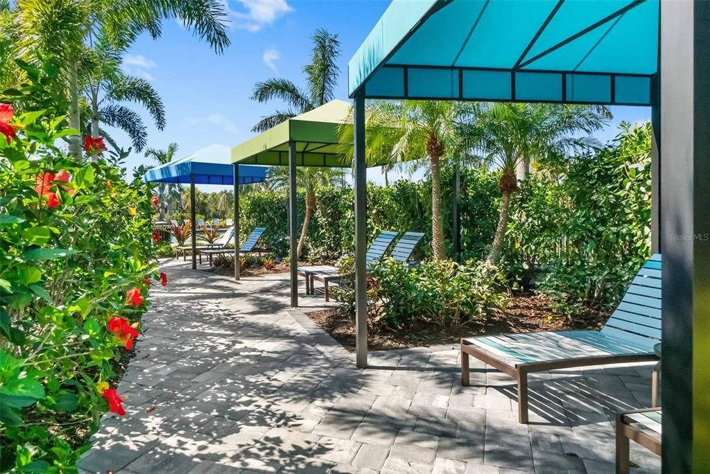 For Sale: $1,305,000 (4 beds, 3 baths, 2927 Square Feet)