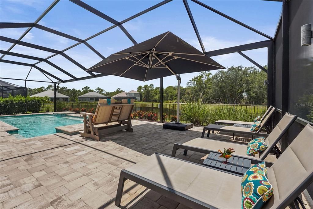 For Sale: $1,305,000 (4 beds, 3 baths, 2927 Square Feet)