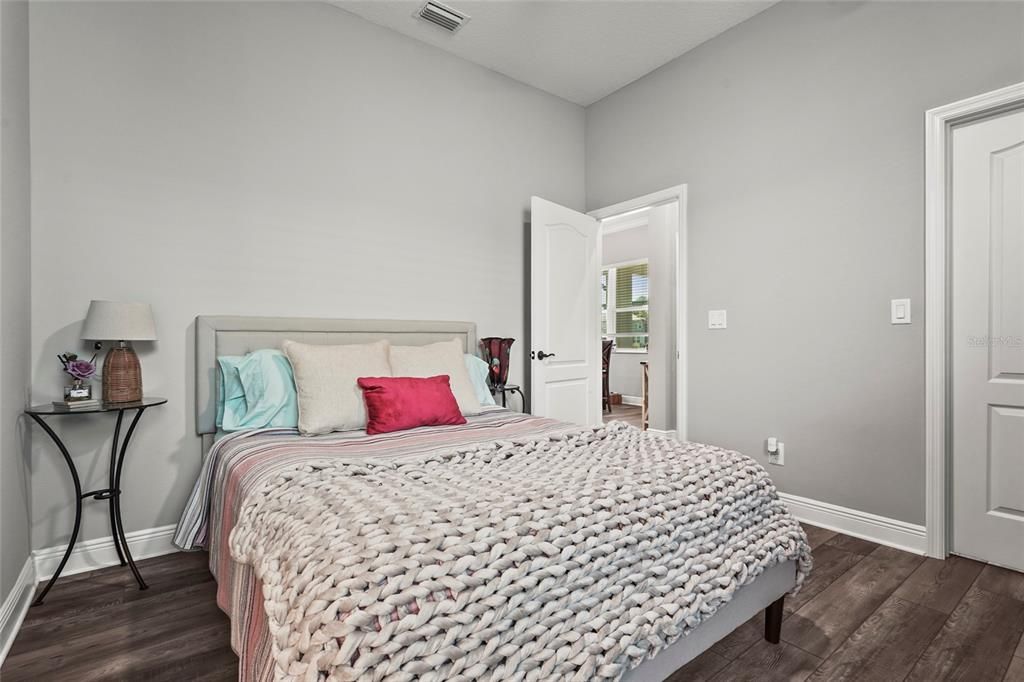 For Sale: $1,305,000 (4 beds, 3 baths, 2927 Square Feet)