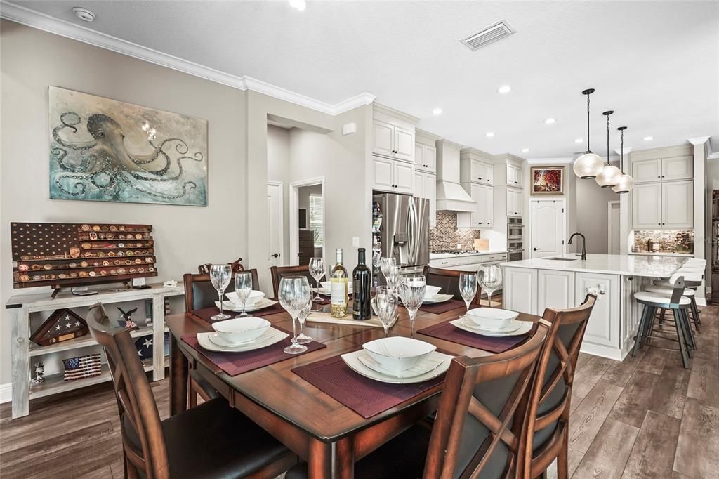 For Sale: $1,305,000 (4 beds, 3 baths, 2927 Square Feet)