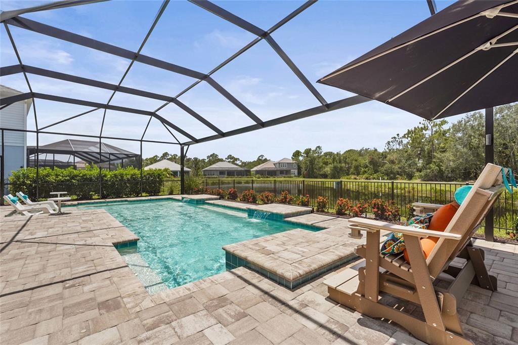 For Sale: $1,305,000 (4 beds, 3 baths, 2927 Square Feet)