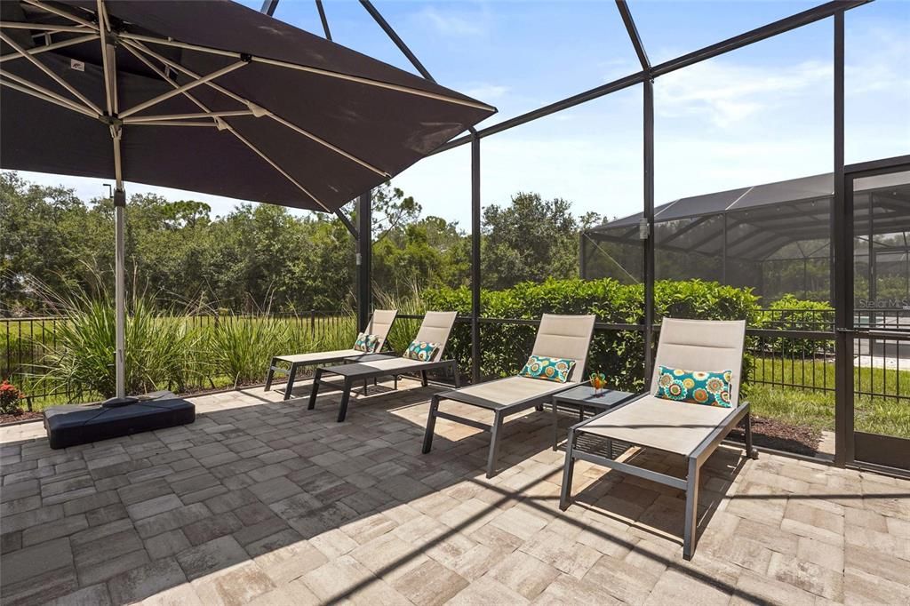 For Sale: $1,305,000 (4 beds, 3 baths, 2927 Square Feet)