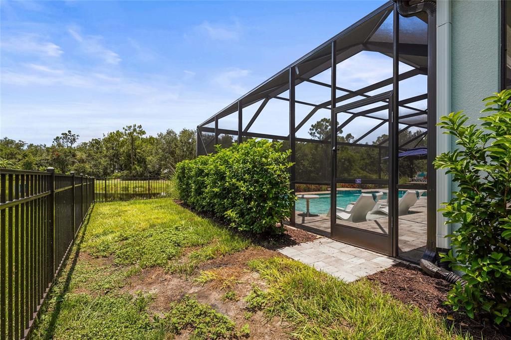 For Sale: $1,305,000 (4 beds, 3 baths, 2927 Square Feet)