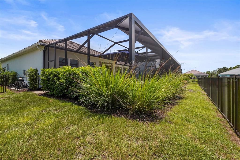 For Sale: $1,305,000 (4 beds, 3 baths, 2927 Square Feet)