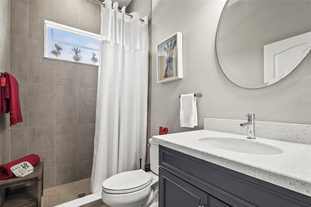 For Sale: $1,305,000 (4 beds, 3 baths, 2927 Square Feet)