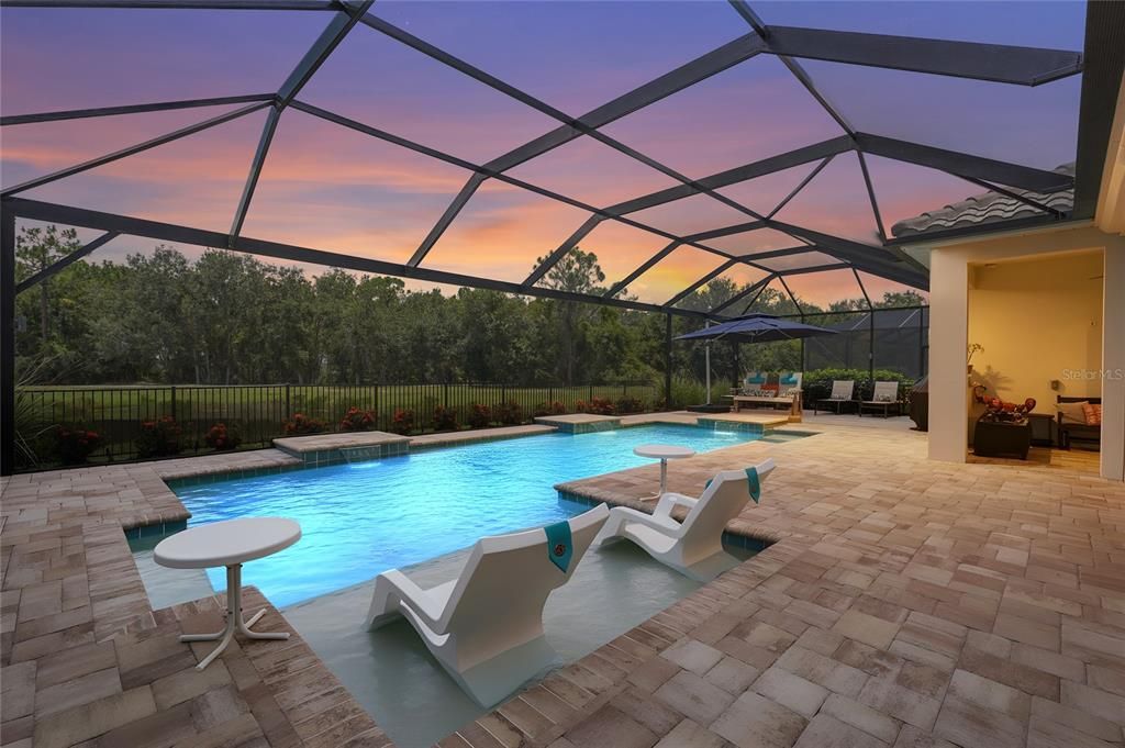 For Sale: $1,305,000 (4 beds, 3 baths, 2927 Square Feet)