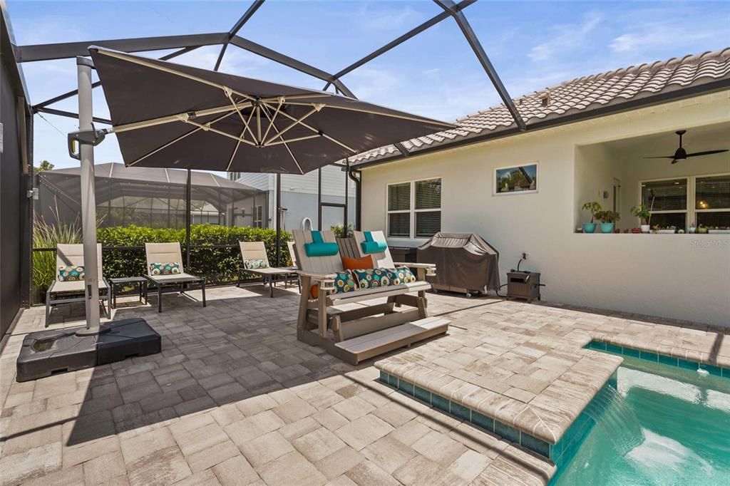 For Sale: $1,305,000 (4 beds, 3 baths, 2927 Square Feet)